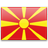 
                    Visto para a Macedônia
                    